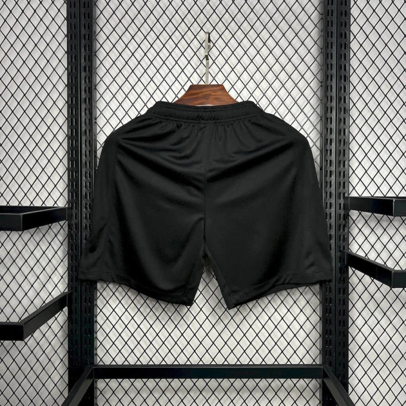 Spodenki domowe Inter Mediolan 2024