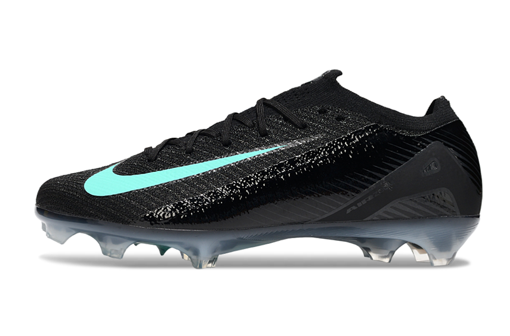 Nike Mercurial Vapor XV