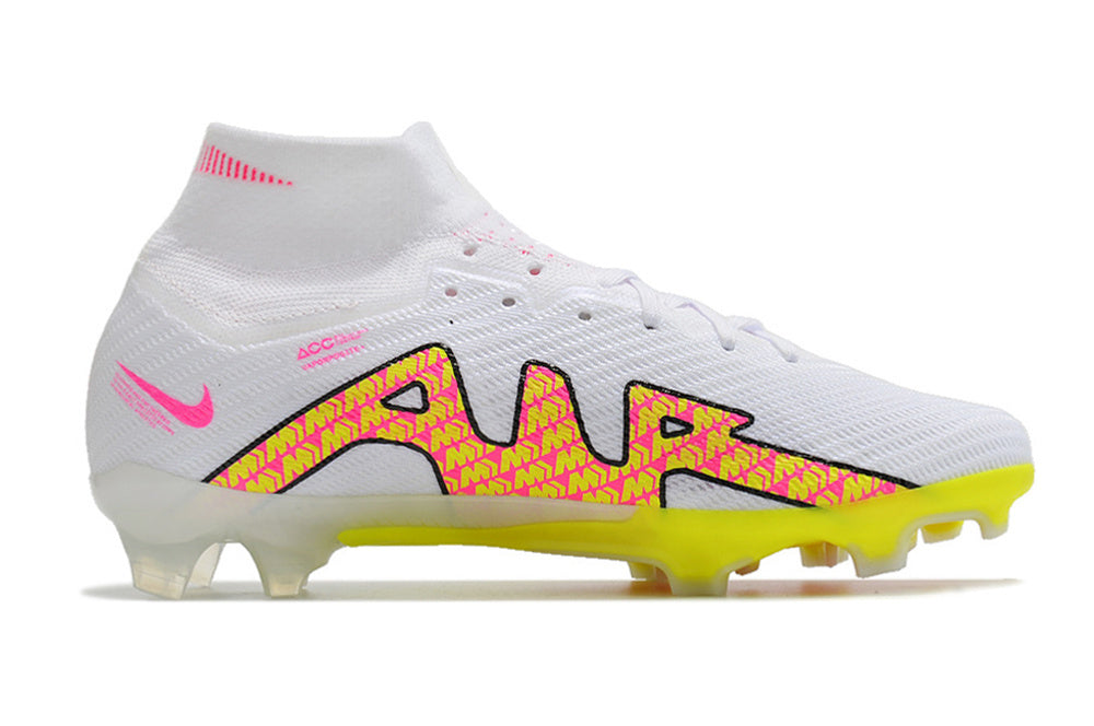 Nike Mercurial Vapor IX