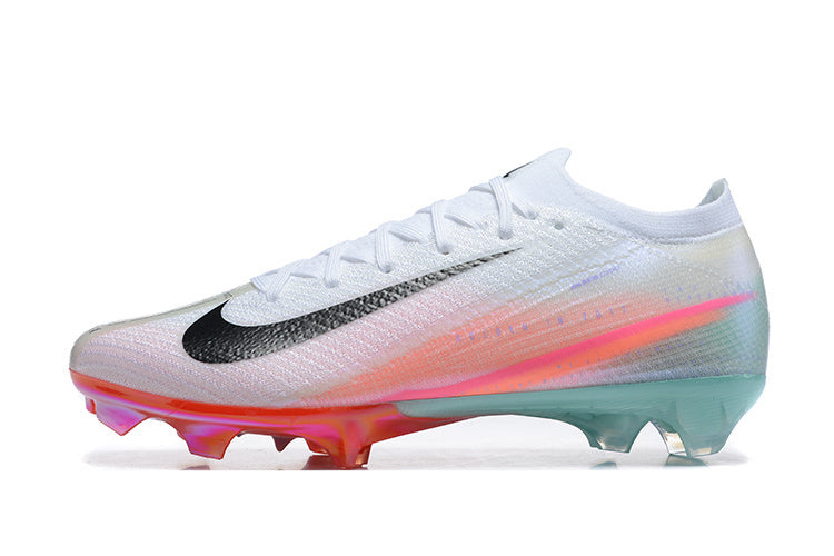 Nike Mercurial Vapor XXV
