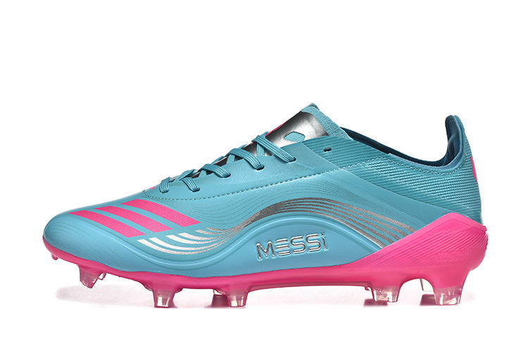 Adidas F50 "Lionel Messi"