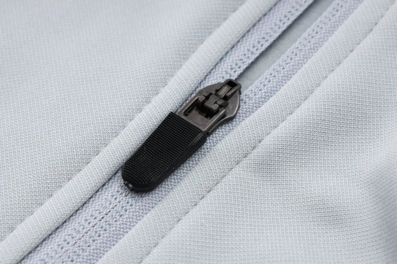 FC Barcelona 2023 harjoitusverkkarit