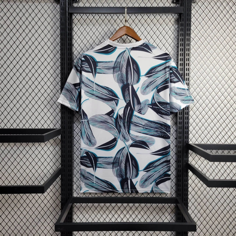 Tréninkové tričko Newcastle United 2024