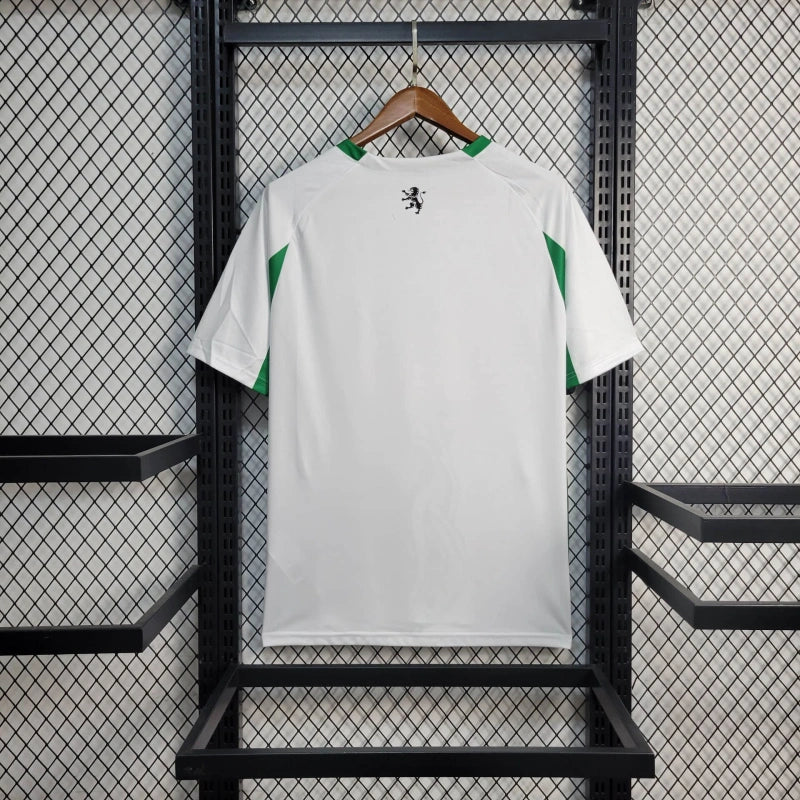 Koszulka treningowa Sporting CP 2025