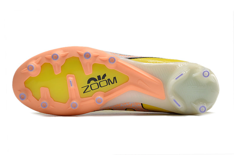 Nike Mercurial Vapor XV