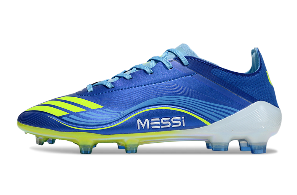Adidas F50 "Lionel Messi"