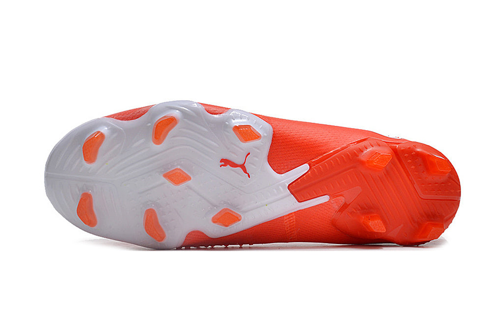 Puma Future Ultimate 8