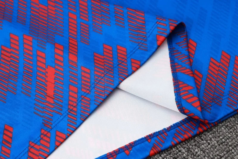 Tréninkový dres FC Barcelona 2023