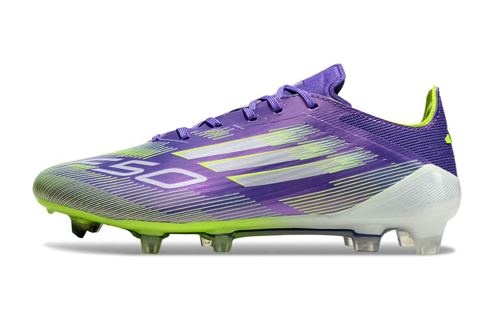 Adidas F50