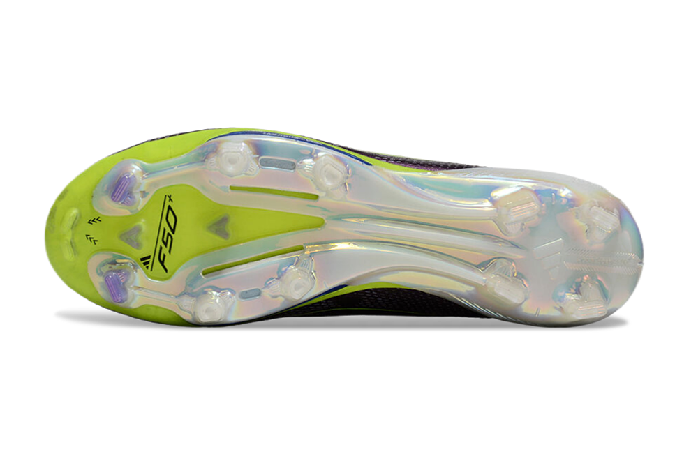 Adidas F50+ Elite