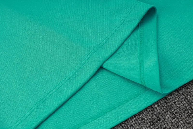 Dres treningowy FC Barcelona 2023