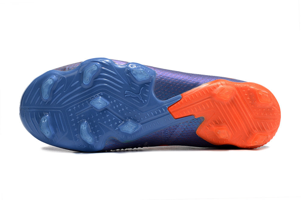 Puma Future Ultimate 8