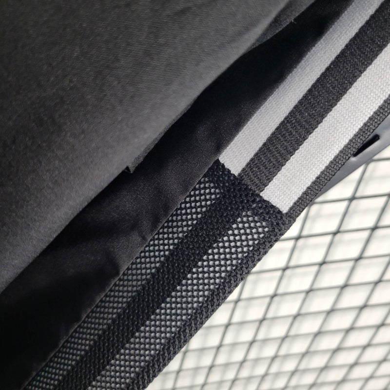 Argentína   kurtki wiatrówka