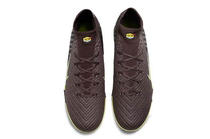 Nike Mercurial Vapor XVI