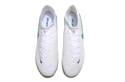 Nike Phantom Luna GX2