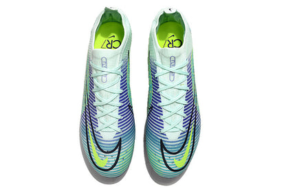 Nike Mercurial Vapor V