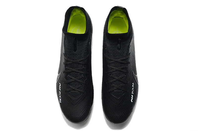 Nike Mercurial Vapor IX