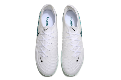 Nike Fantasma Luna GX2