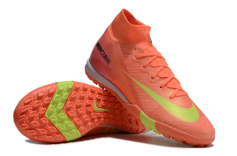 Nike Mercurial Vapor IIX