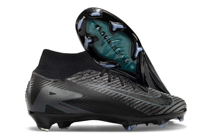 Nike Mercurial Vapor IX