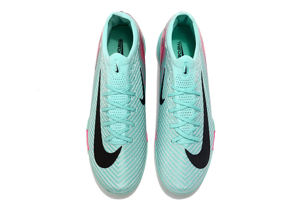 Nike Mercurial Vapor XV