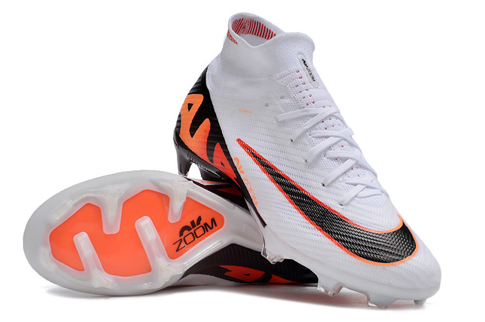 Nike Mercurial Vapor IX