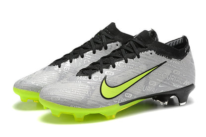 Nike Mercurial Vapor XV