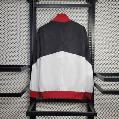 Liverpool kurtki wiatrówka