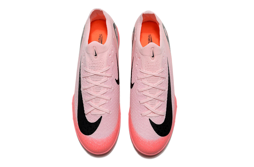 Nike Mercurial Vapor XV