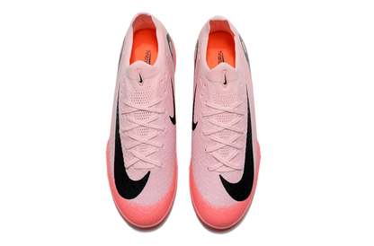 Nike Mercurial Vapor XV