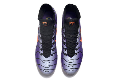 Nike Mercurial Vapor IX