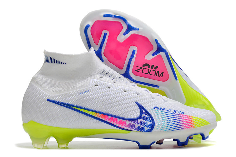 Nike Mercurial Vapor IX