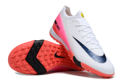 Nike Mercurial Vapor XXV