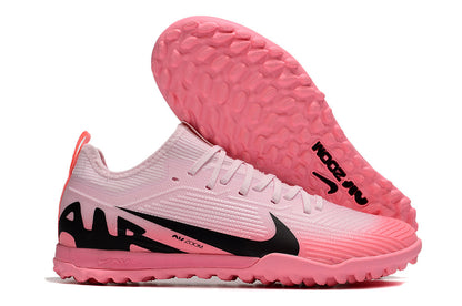 Nike Mercurial Vapor XV