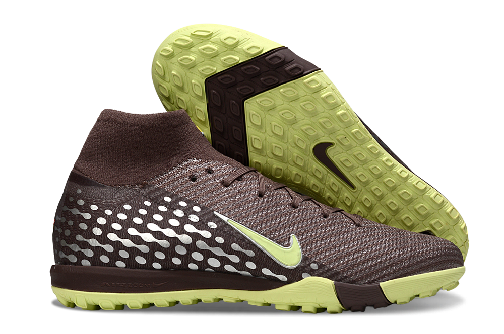 Nike Mercurial Vapor XVI