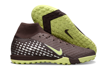 Nike Mercurial Vapor XVI