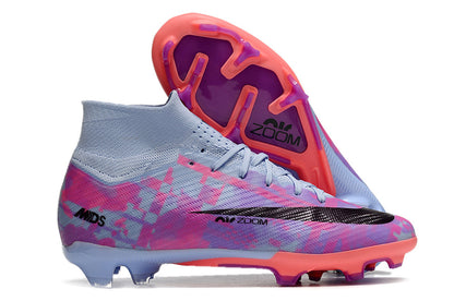 Nike Mercurial Vapor IX