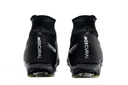 Nike Mercurial Vapor IX