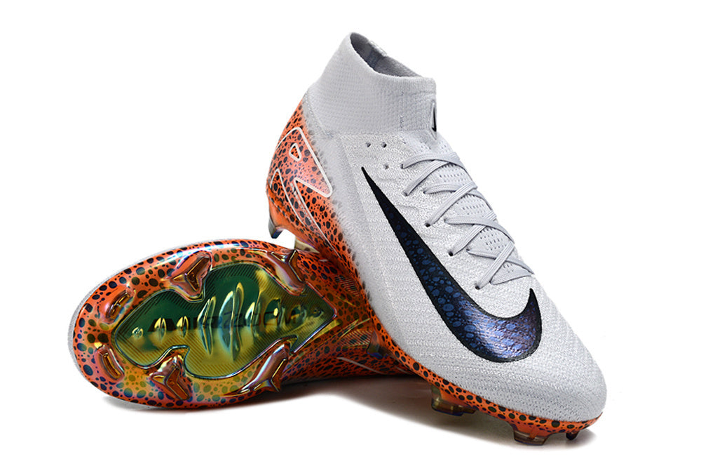 Nike Mercurial Vapor IX