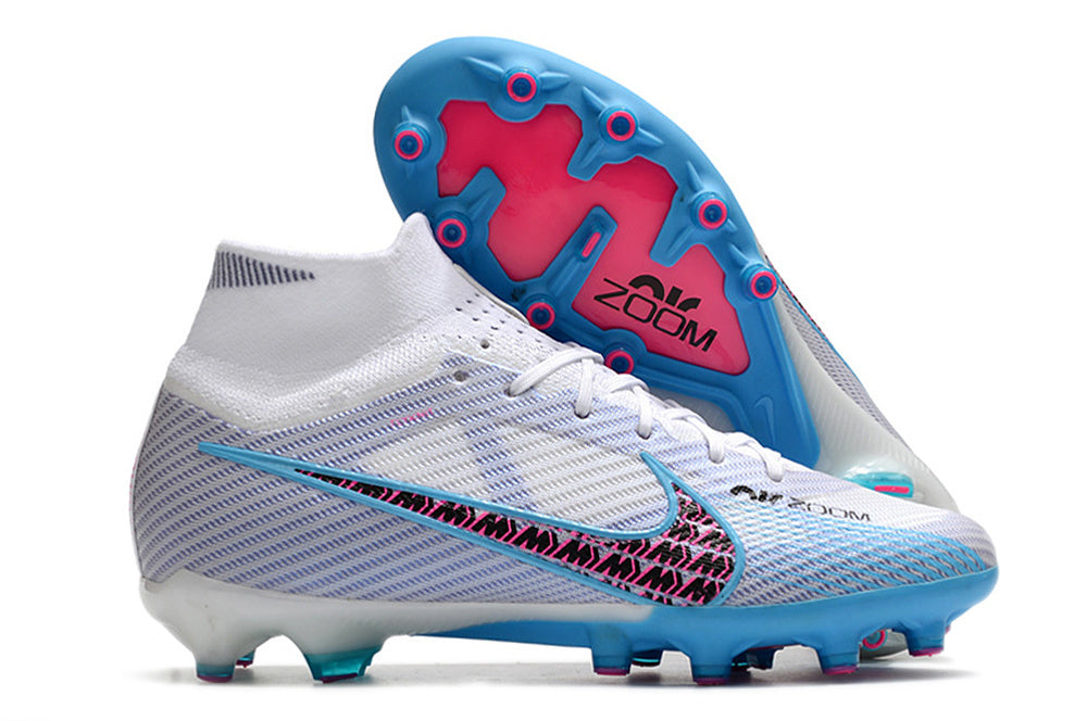Nike Mercurial Vapor IX