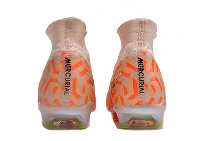 Nike Mercurial Vapor IX