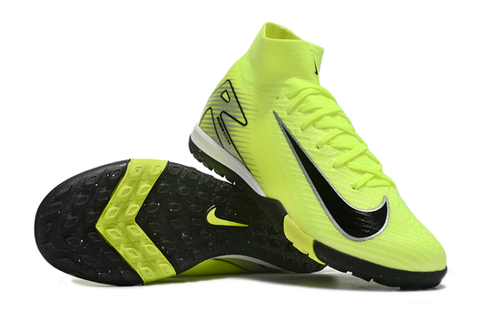 Nike Mercurial Vapor XV