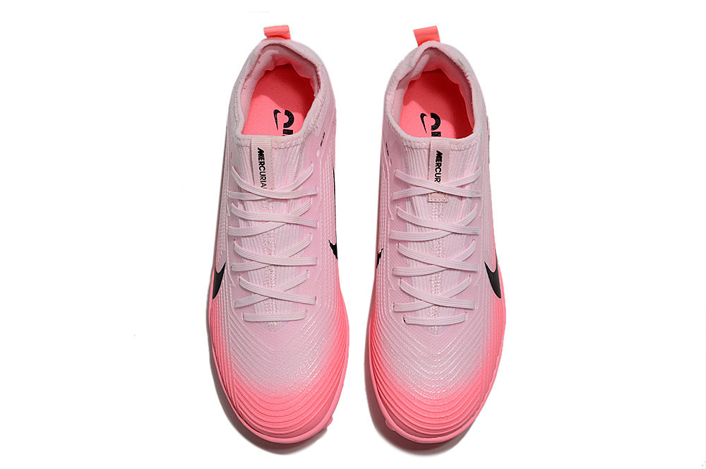 Nike Mercurial Vapor XV