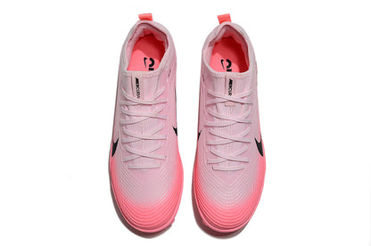 Nike Mercurial Vapor XV