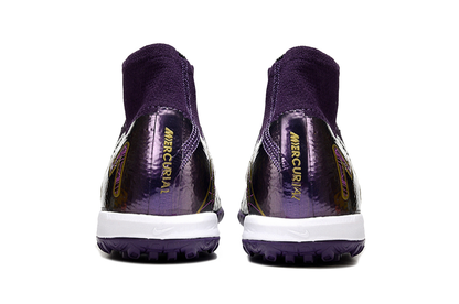 Nike Mercurial Vapor XV