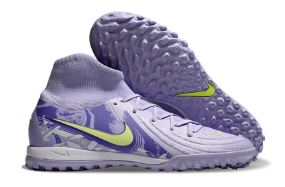 Nike Phantom Luna GX2