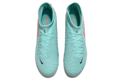 Nike Phantom Luna GX2