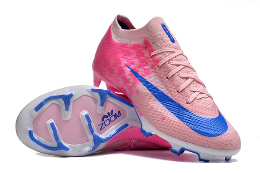 Nike Mercurial Vapor XV