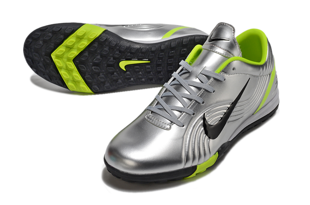 Nike Mercurial Vapor XV