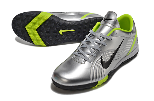 Nike Mercurial Vapor XV